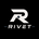 Rivet Surf Co - Home
