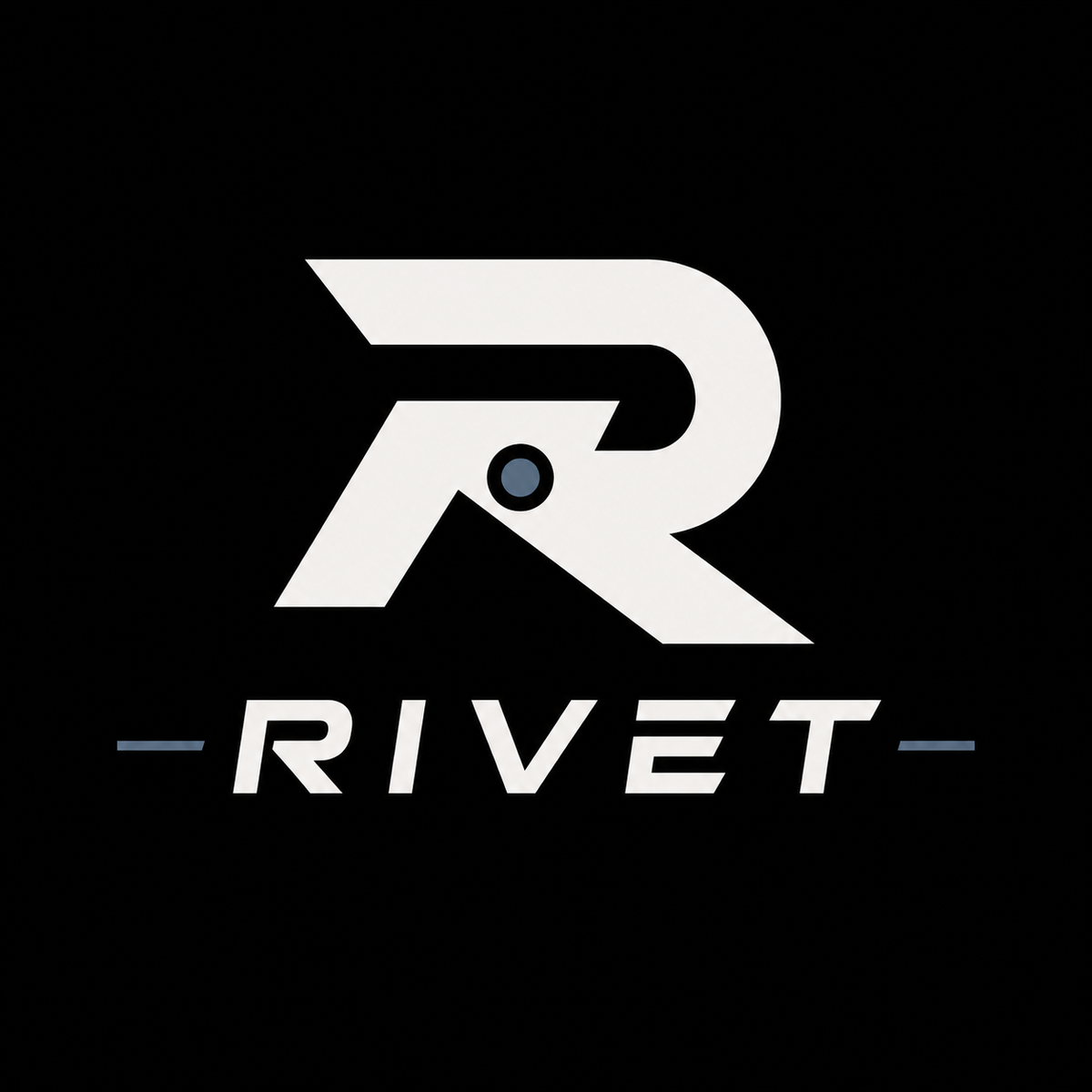 Rivet Surf Co
